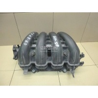 Коллектор впускной Mazda CX 5 (2012 - 2017) PY0113100A