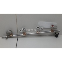 Рейка топливная (рампа) Mazda CX 5 (2012 - 2017) PY0113150A
