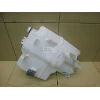 Бачок омывателя лобового стекла Mazda CX 5 (2012 - 2017) KD3567481