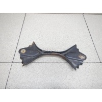 Крепление аккумулятора Mazda Mazda 5 (CW) (2010 - 2016) KD5356031A