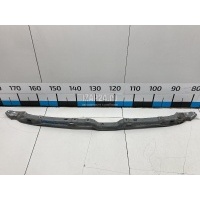 Кронштейн решетки радиатора Mazda CX 5 (2012 - 2017) KD45500K1B