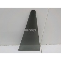 Стекло двери задней правой (форточка) Mazda CX 5 (2012 - 2017) KD4772661A