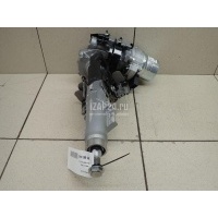 Колонка рулевая Mazda CX 5 (2012 - 2017) BHR132150D