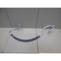 Трубка кондиционера Mazda CX 5 (2012 - 2017) KJ0161461C