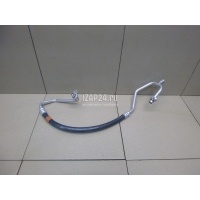 Трубка кондиционера Mazda CX 5 (2012 - 2017) KJ0161461C