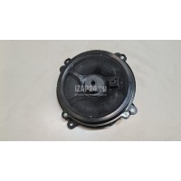 Динамик Mazda CX 5 (2012 - 2017) KD4566A60