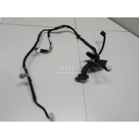 Проводка (коса) Mazda CX 5 (2012 - 2017) KD5167220A