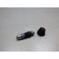 Штуцер прокачки тормозов Ford QX4 (JR50) (1996 - 2002) 1522228