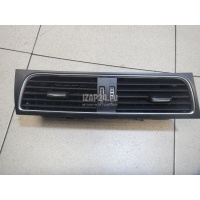 Дефлектор воздушный VAG A5/S5 [8F] Cabrio (2010 - 2016) 8T1820951EWVF
