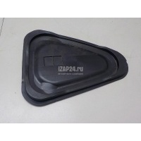 Накладка (кузов внутри) VAG A4 [B8] Allroad (2009 - 2015) 8K0839915B