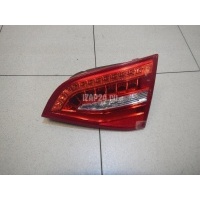 Фонарь задний внутренний правый VAG A4 [B8] Allroad (2009 - 2015) 8K9945094E