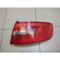 Фонарь задний наружный правый VAG A4 [B8] Allroad (2009 - 2015) 8K9945096D