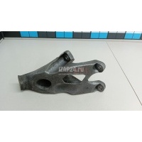 Кронштейн двигателя левый VAG A4 [B8] Allroad (2009 - 2015) 8K0199307BP