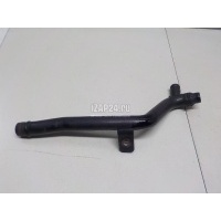 Трубка системы охлаждения VAG A5/S5 [8F] Cabrio (2010 - 2016) 03L121065