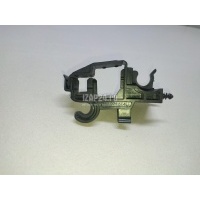 Кронштейн (сопут. товар) VAG A4 [B8] Allroad (2009 - 2015) 059971504F