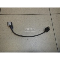 Провод VAG A4 [B8] Allroad (2009 - 2015) 4F0051510K