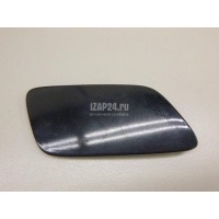 Крышка форсунки омывателя VAG A5/S5 [8F] Cabrio (2010 - 2016) 8T0955276BGRU