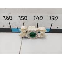 Датчик угла поворота рулевого колеса Honda Crosstour (2010 - 2015) 35251TA0B11