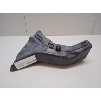 Воздуховод BMW 3-serie F30/F31/F80 (2011 - 2020) 51747255418