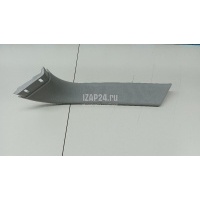 Обшивка двери багажника BMW 3-serie F30/F31/F80 (2011 - 2020) 51497292920