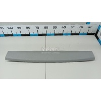 Обшивка двери багажника BMW 3-serie F30/F31/F80 (2011 - 2020) 51497292918