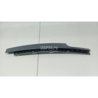 Накладка двери передней левой BMW 3-serie F30/F31/F80 (2011 - 2020) 51337258309
