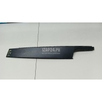 Накладка двери передней правой BMW 3-serie F30/F31/F80 (2011 - 2020) 51337258310
