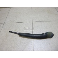 Поводок стеклоочистителя заднего BMW 3-serie F30/F31/F80 (2011 - 2020) 61627312792