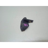 Кронштейн фар правый BMW 3-serie F30/F31/F80 (2011 - 2020) 51117285598