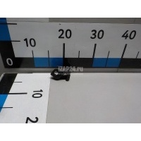 Кронштейн фар правый BMW 3-serie F30/F31/F80 (2011 - 2020) 51117285598