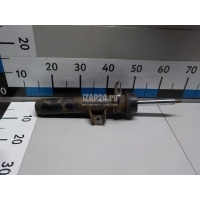 Амортизатор передний левый BMW 3-serie F30/F31/F80 (2011 - 2020) 31316791553