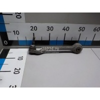 Рычаг передний нижний правый BMW 3-serie F30/F31/F80 (2011 - 2020) 31126854728