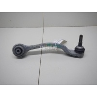Рычаг передний нижний правый BMW 3-serie F30/F31/F80 (2011 - 2020) 31126854728