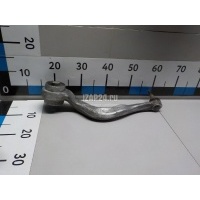 Рычаг передний нижний правый передний BMW 3-serie F30/F31/F80 (2011 - 2020) 31126854724