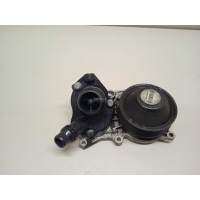 Насос водяной (помпа) BMW 3-serie F30/F31/F80 (2011 - 2020)