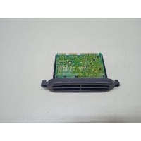 Блок управления светом BMW 3-serie F30/F31/F80 (2011 - 2020) 63117316147