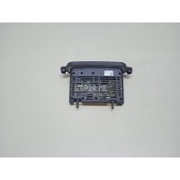 Блок управления светом BMW 3-serie F30/F31/F80 (2011 - 2020) 63117316147