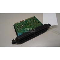Блок управления светом BMW 3-serie F30/F31/F80 (2011 - 2020) 63117316143
