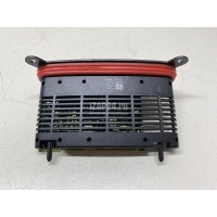Блок управления светом BMW 3-serie F30/F31/F80 (2011 - 2020) 63117316187