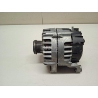 Генератор BMW 3-serie F30/F31/F80 (2011 - 2020) 12318578609