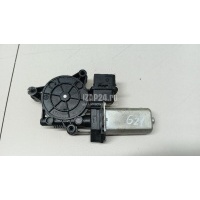 Моторчик стеклоподъемника BMW 3-serie F30/F31/F80 (2011 - 2020) 67627406634