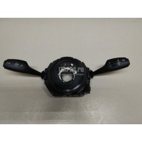 Переключатель подрулевой в сборе BMW 3-serie F30/F31/F80 (2011 - 2020) 61319253746