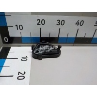 Плата заднего фонаря левого BMW 3-serie F30/F31/F80 (2011 - 2020) 63217313043