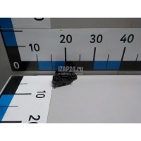 Плата заднего фонаря правого BMW 3-serie F30/F31/F80 (2011 - 2020) 63217313060