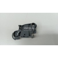 Плата заднего фонаря правого BMW 3-serie F30/F31/F80 (2011 - 2020) 63217313060