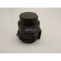 Заглушка BMW 6-serie F12/F13 (2010 - 2017) 11531436850