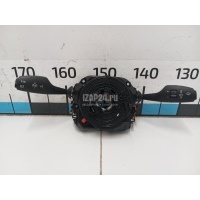 Переключатель подрулевой в сборе BMW 6-serie F12/F13 (2010 - 2017) 61319301906