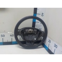 Рулевое колесо для AIR BAG (без AIR BAG) Renault Duster 2012 484309930R