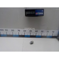 Вставка замка двери прав. Renault Duster 2012 805029979R