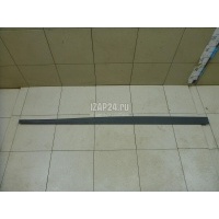 Молдинг порога Renault Duster 2012 769513528R